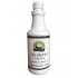 Clorofila liquida